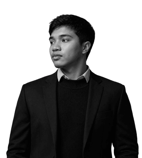 Jomari Profile